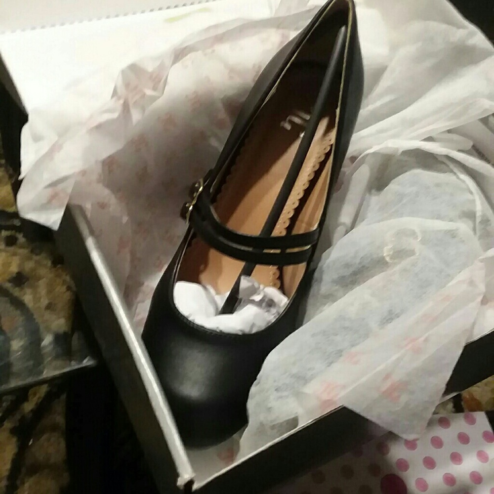 👠💖PUMPS💖👠 - Picture 3 of 4